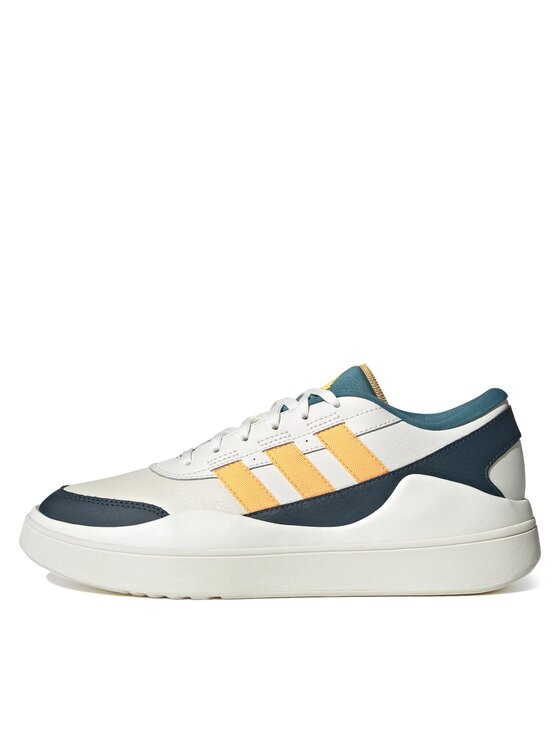 Adidas de tenis deals