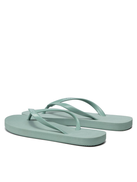 Infradito HOL21-KLD600 Verde