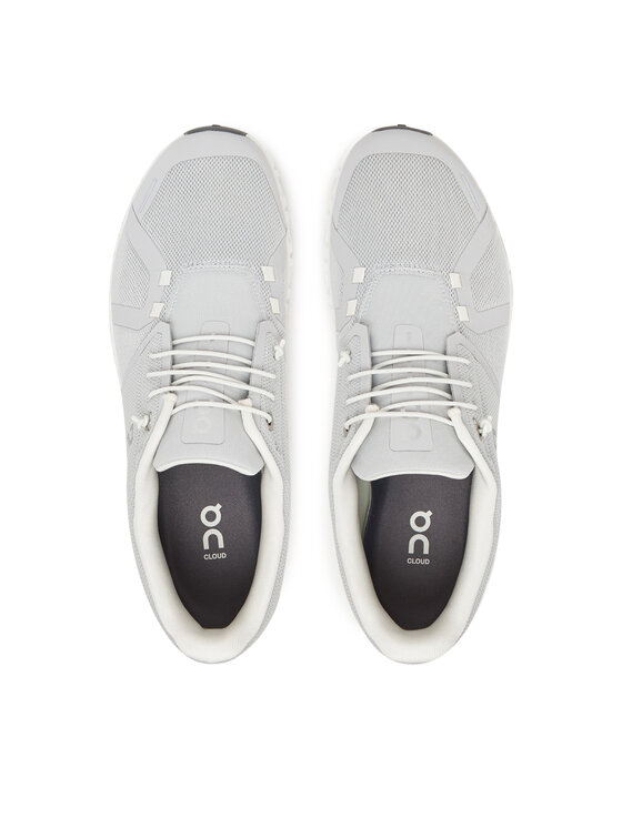 On On Sneakers 3MF10070070 Weiß