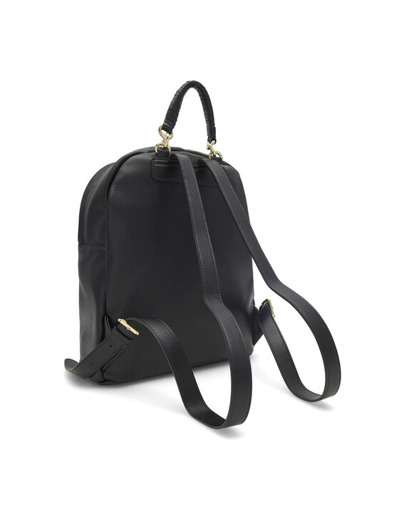 Jenny Fairy Jenny Fairy Rucksack MJP-C-038-05 Schwarz