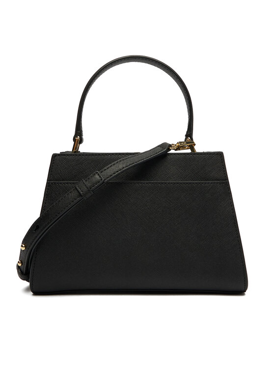 DKNY DKNY Handtasche Foster R52D1L93 Schwarz