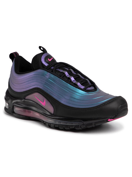 Nike 97 online lilas