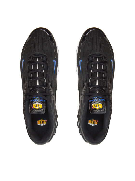 Nike Nike Tossud Air Max Plus III HF4294 Must