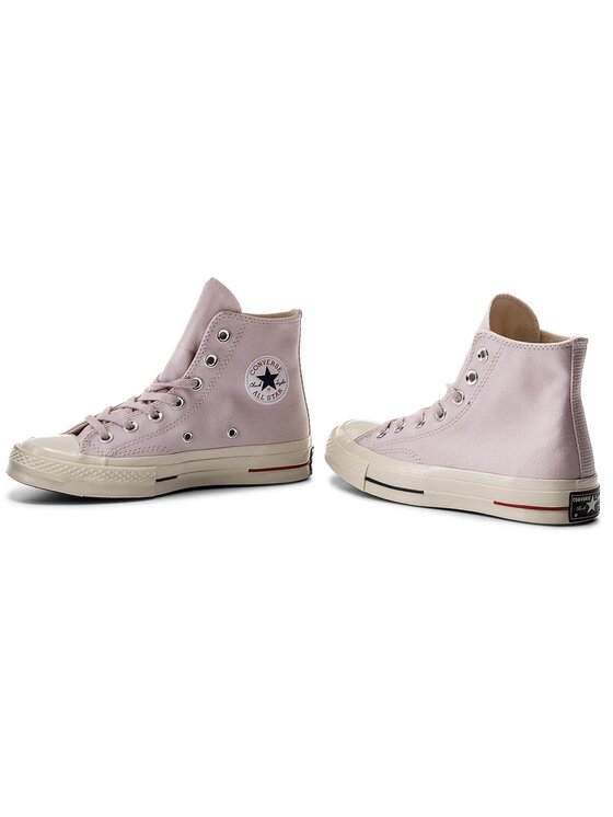 Converse 160492c hot sale