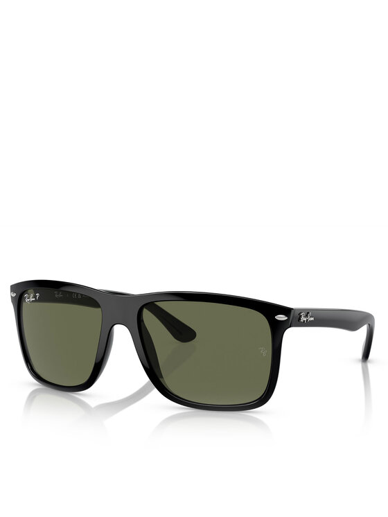 Ray-Ban Ray-Ban Akiniai nuo saulės 0RB4547 Juoda