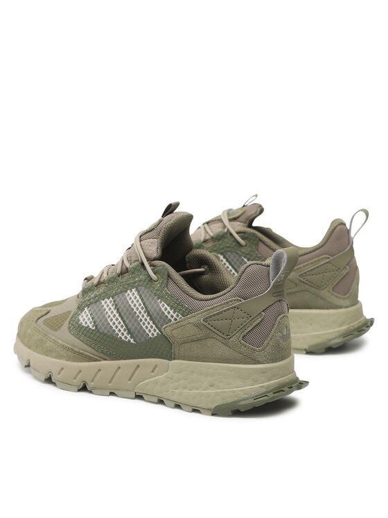 ADIDASI ORIGINALI 100% Adidas ZX 22 Boost GY5271 NR 41 1/3 ;42 - Anunturi  Gratuite - TOPX Romania
