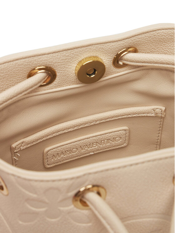 Valentino Valentino Handtasche VBS8ZG36 Écru