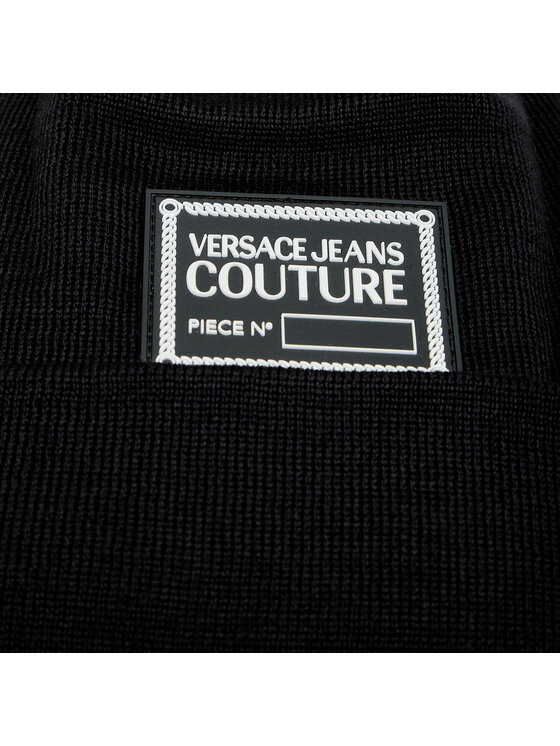 Versace Jeans Couture Versace Jeans Couture Müts 75VAZK44 Must