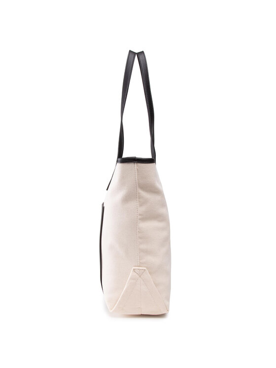 Jenny Fairy Jenny Fairy Handtasche RX5042 Beige