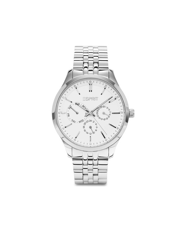 Orologio Esprit
