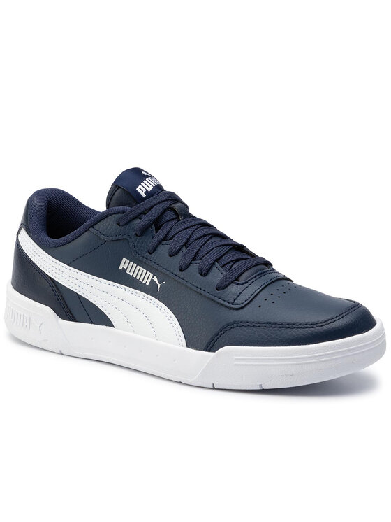 puma 369863
