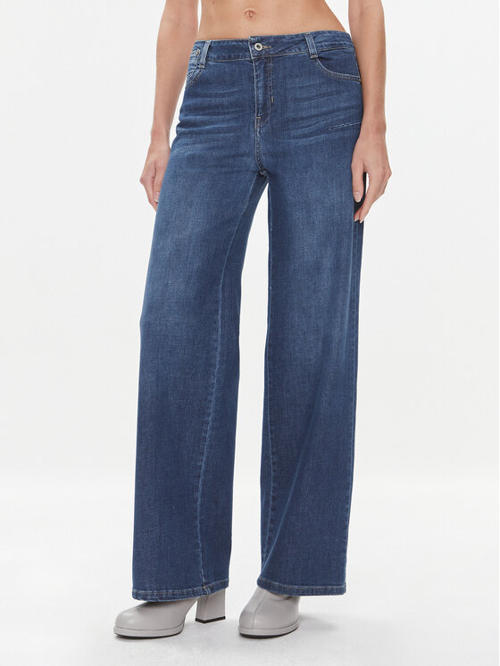 Jeans Please