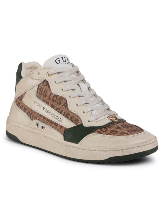 Sneakers Guess