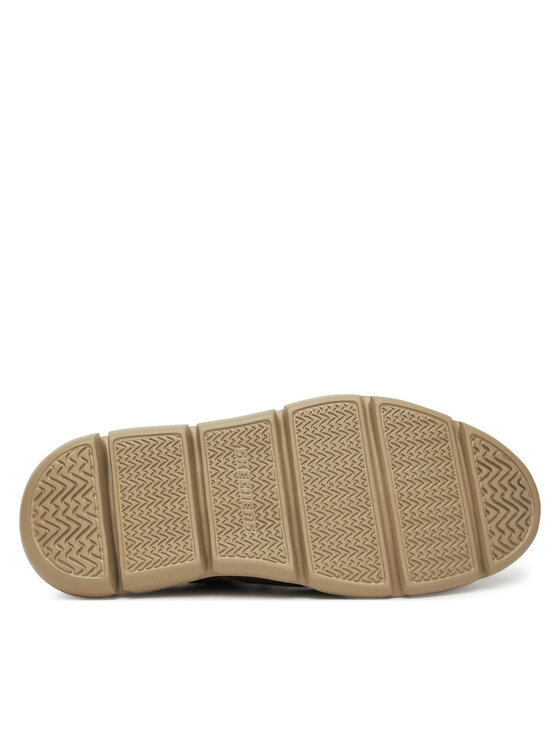 Skechers Skechers Tossud Garza-Duran 205353/TPE Pruun