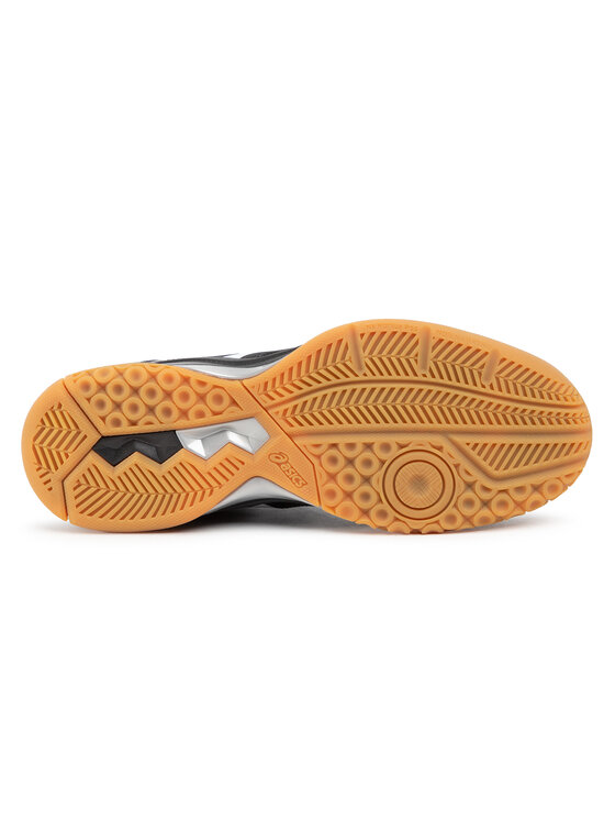 Scarpe Gel-Rocket 9 1071A030 Nero