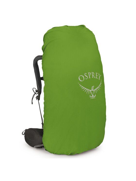 Osprey Osprey Plecak 278314 Czarny