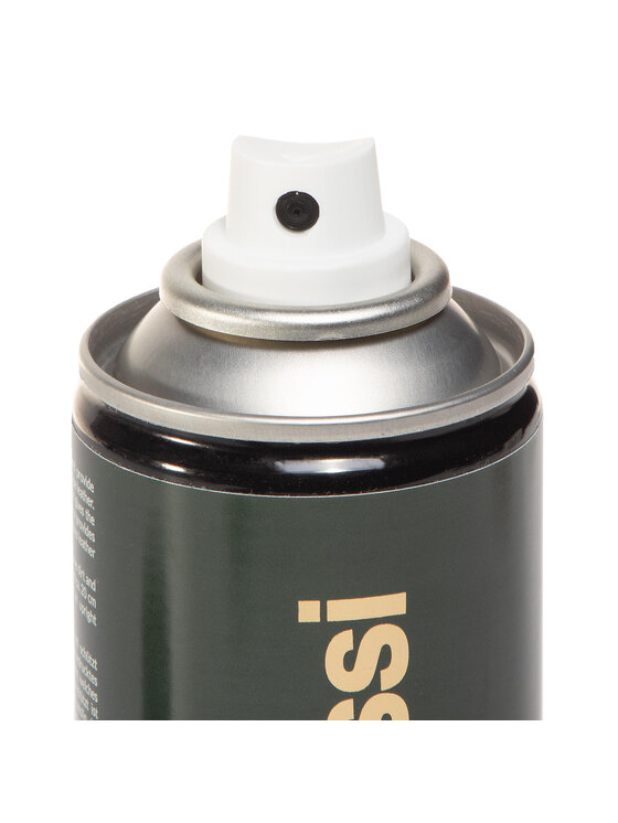 GINO ROSSI Gino Rossi Spray pentru întreținere Care&Shine
