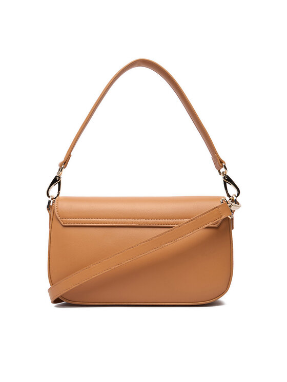 Nine West Nine West Torebka CEO-Celest-LDA8444 Brązowy