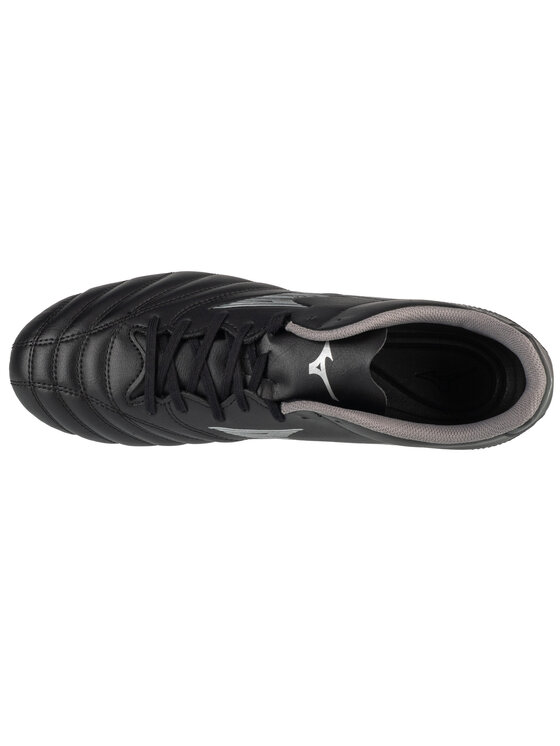 Mizuno Mizuno Buty halowe Mizuno Monarcida Neo III FG Czarny