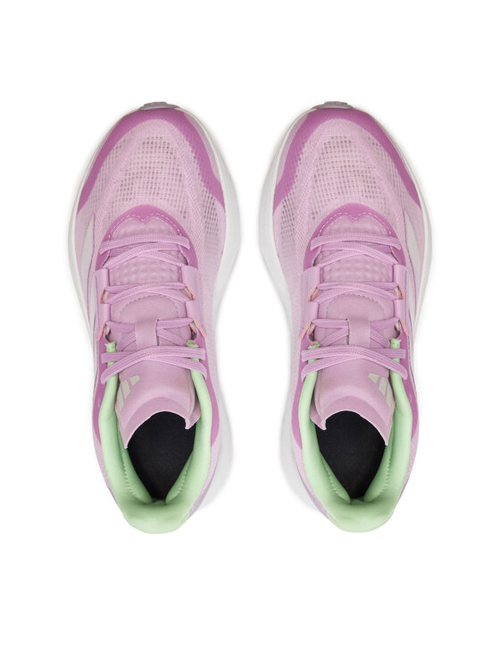 adidas adidas Παπούτσια για Τρέξιμο Duramo Speed IE7986 Μωβ