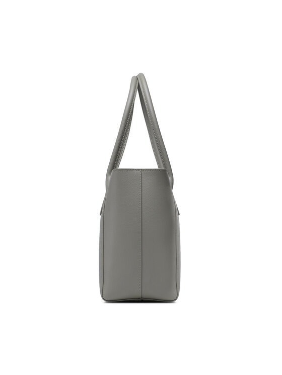 Patrizia Pepe Patrizia Pepe Borsetta 8B0083/L001-G545 Verde