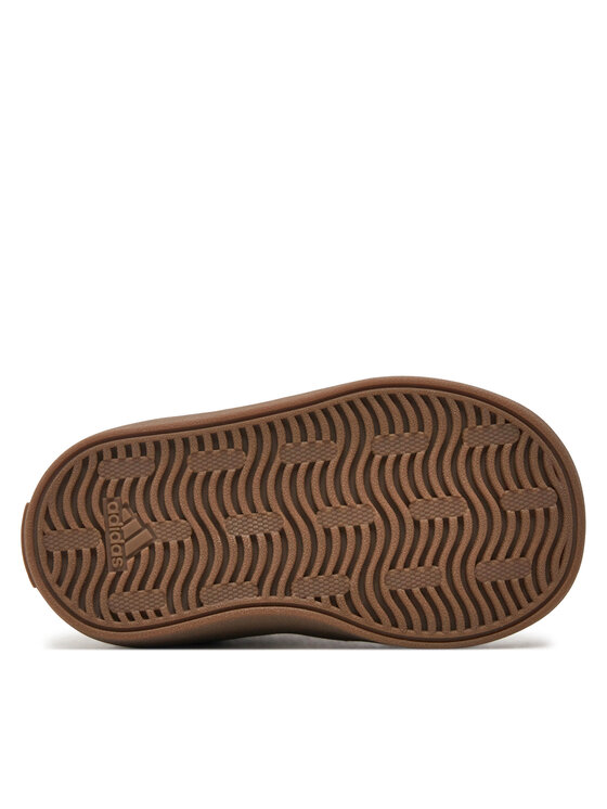 adidas adidas Sneakersy Vl Court 3.0 Cf I ID9157 Biały