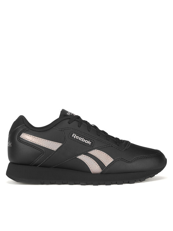 Reebok Snīkeri GLIDE 100223252 Melns