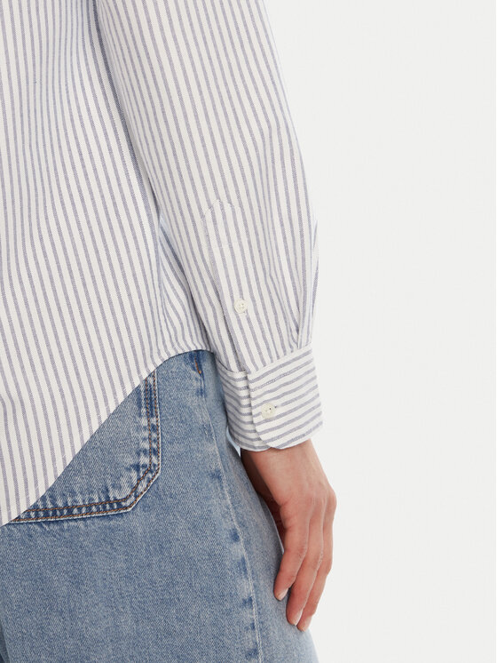 Polo Ralph Lauren Polo Ralph Lauren Ing 211971500001 Színes Classic Fit