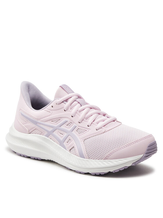 Asics Laufschuhe Jolt 4 1012B421 Rosa Modivo