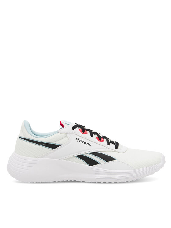 Reebok Reebok Tenisice za trčanje Lite 4 100074896 Bijela