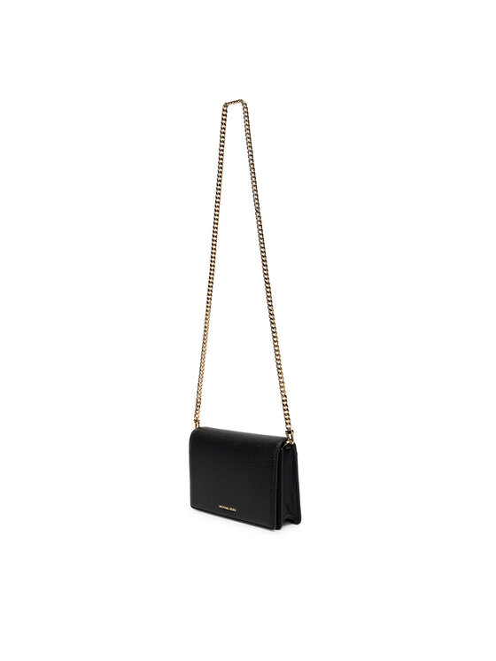 MICHAEL Michael Kors MICHAEL Michael Kors Käekott 32T4GJ6C2L Must