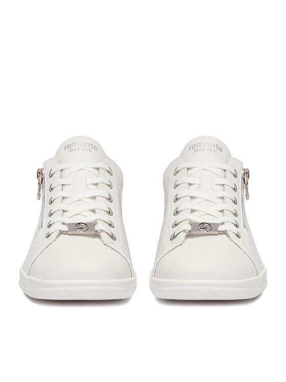 Remonte Remonte Sneakers CEO-D1E08-80 Weiß