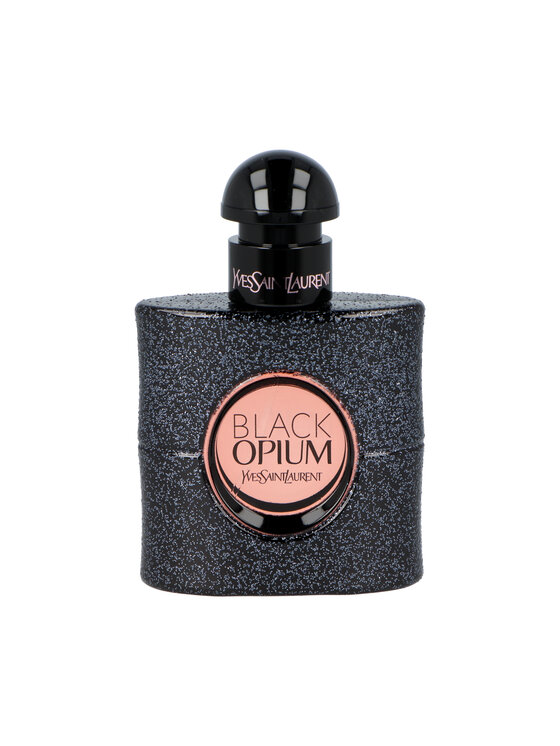 Saint Laurent Saint Laurent Black Opium Woda perfumowana