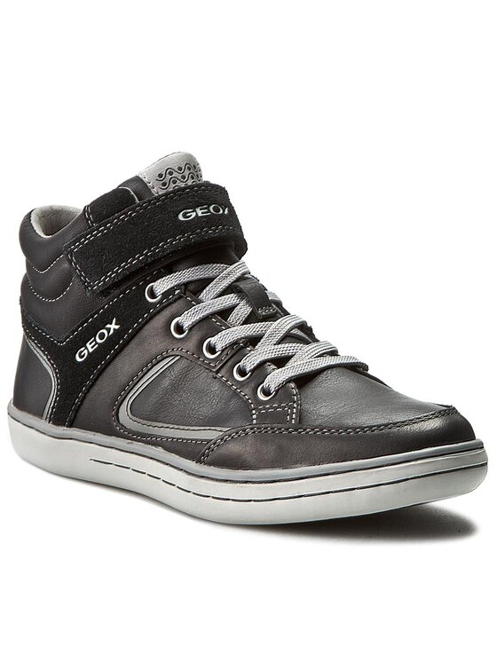 Geox Sneakers J Garcia B. A C0017 D Noir |