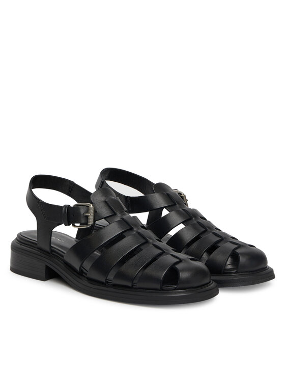 Vagabond Shoemakers Vagabond Shoemakers Босоніжки Ellis 5930-101-20 Чорний
