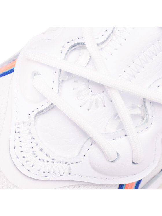 adidas Взуття Ozweego W EF4290 Білий 