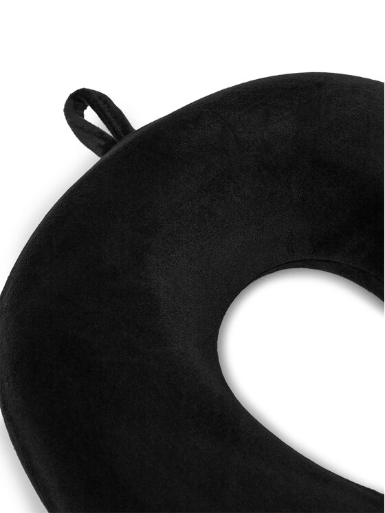 DeeZee DeeZee Reisipadi 9WF-002-SS25 Must