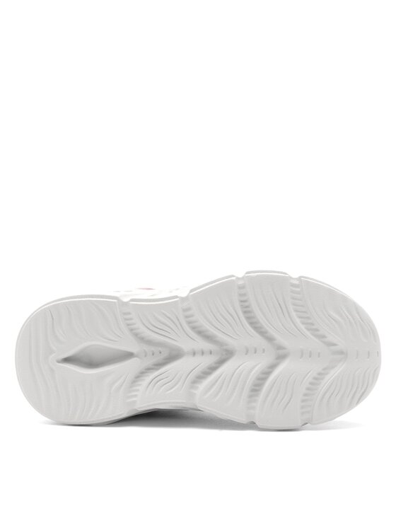 Sprandi Sprandi Sneakers CP40-22256Y(IV)DZ Rosa