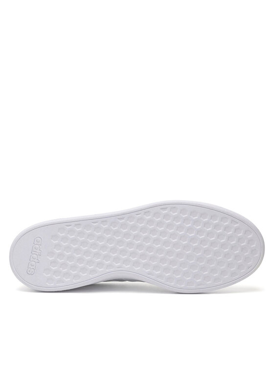 adidas adidas Sneakers GRAND COURT BASE 2.0 JH9363 Alb