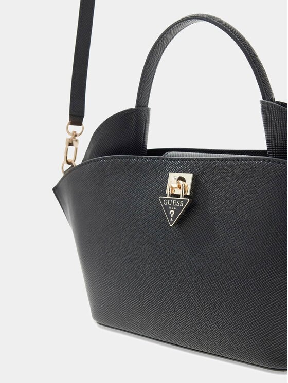 Guess Guess Borsetta 181157 Nero