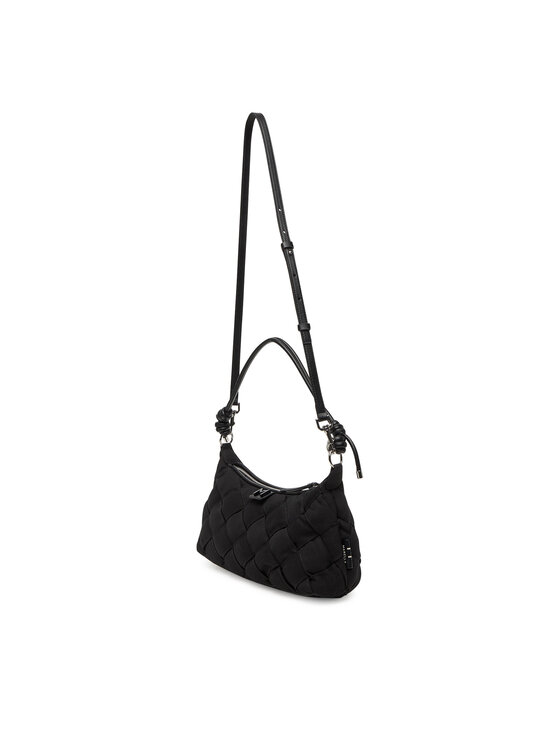 Marella Marella Torbica Opera 2513511147200 Crna