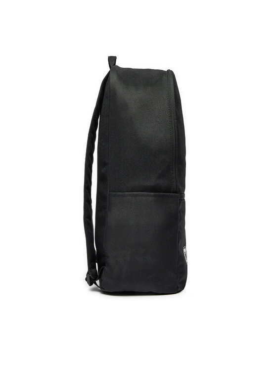 adidas adidas Σακίδιο Classic Foundation Backpack HT4768 Μαύρο