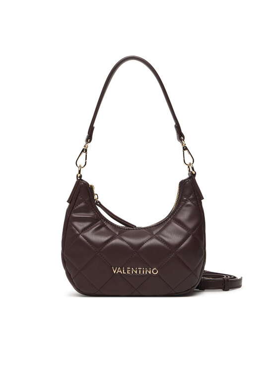 Valentino Valentino Rankinė Ocarina VBS3KK45R Ruda