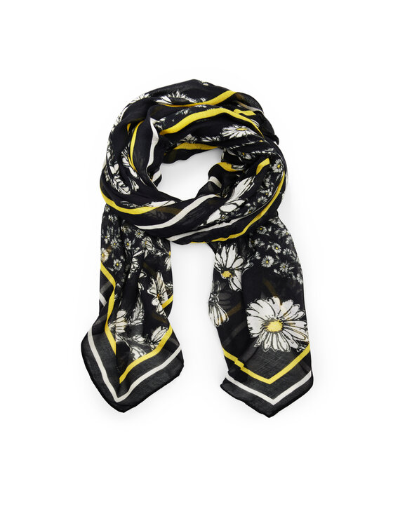 desigual schal