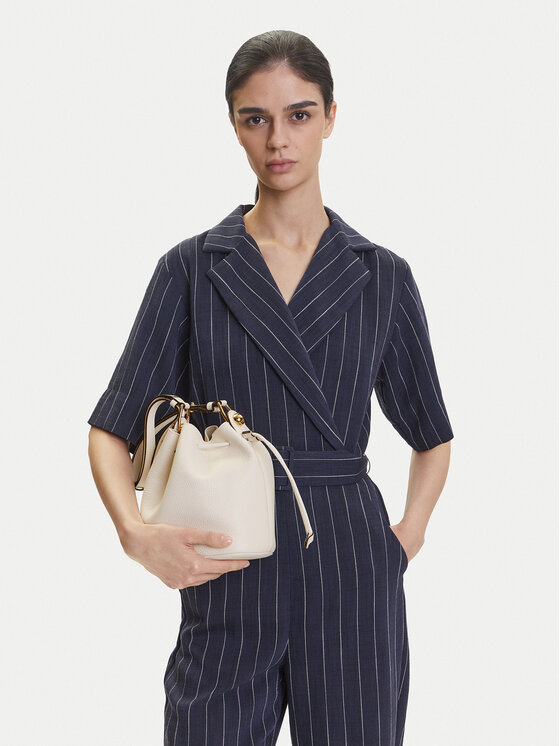 Furla Furla Kabelka Sfera WB01514 BX0176 PNN00 Écru