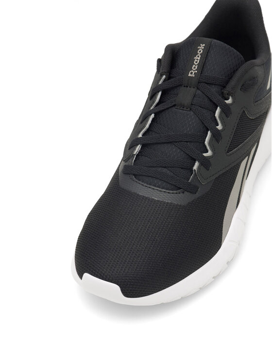 Reebok Reebok Pantofi pentru alergare Flexagon Energy Tr 4 100033356 Negru