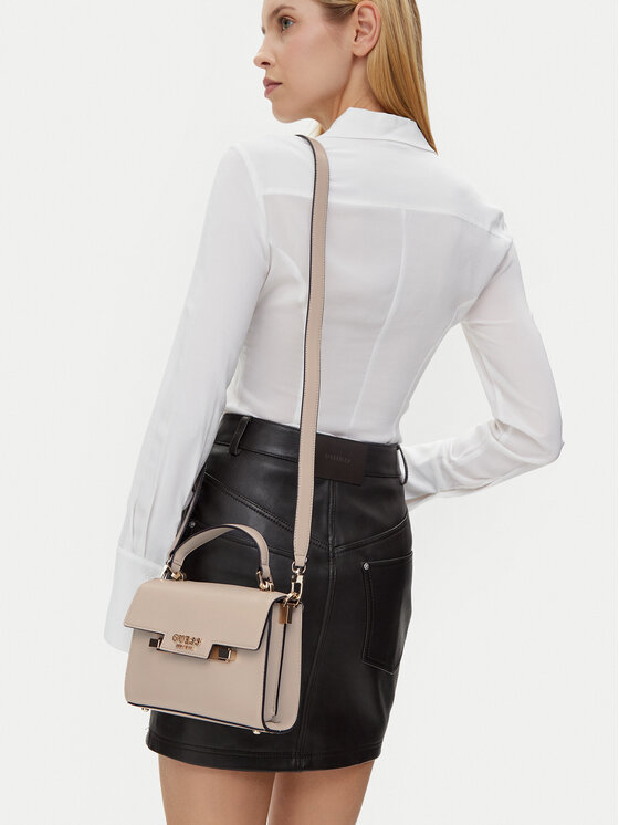 hana♡ おはな adidas ZX 8000 “Hanami” Pack Celebrates Japan and