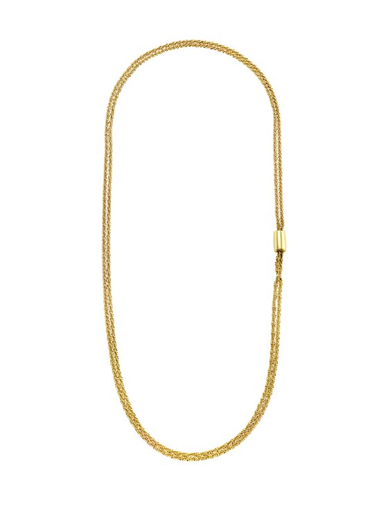 Breil Breil Collana MAGNETICA SYSTEM Oro