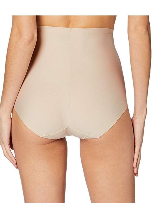 Triumph Triumph Figi klasyczne z wysokim stanem Medium Shaping|Medium Shaping 00NZ Beżowy