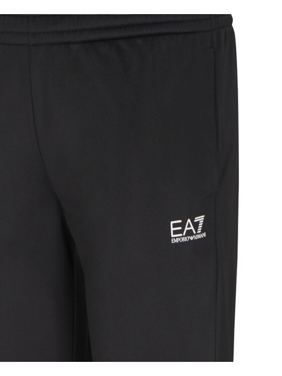 EA7 Emporio Armani EA7 Emporio Armani Tuta 8NPV65 PJHCZ M1013 Beige Regular Fit